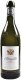 L'Ovaille 1584 Chasselas 1er Grand Cru 2023 75 cl CARx6