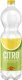 Lufrutta Citro PET 150 cl CARx6