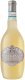 Lugana DOC Satinato 2024 75 cl CARx6