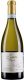 Lugana DOC Selezione SERGIO ZENATO 2022 75 cl CARx6