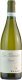 Lugana San Benedetto DOC Villadoria 2025 75 cl CARx6