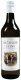 Luins Les Cavaliers 2024 75 cl CARx6