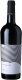 Luis Cuvée Rot Mitterberg rosso IGT 2022 75 cl CARx6