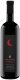 Lunarossa Nero d’Avola DOC 2023 75 cl CARx6