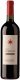 Lupicaia IGT Toscana 2019 75 cl CARx6