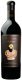 Macho Man BLACK EDITION Tierra de Murcia IGP  Casa Rojo 2022 75 cl CARx6