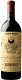 Macho Man Monastrell Tierra de Murcia 2021 75 cl CARx6