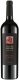 Madame Rosmarie Mathier rouge AOC 2023 75 cl CARx6
