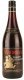 Madrigal Gamay Romand VdP 75 cl CARx6