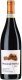 Magna Terra Italica Amarone della Valpolicella DOCG 2020 75 cl CARx6