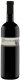 Maienfelder AOC U. Leonard 2022 75 cl CARx6