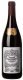 Maienfelder Blauburgunder AOC Graubünden Salenegg 2021 75 cl CARx6