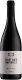 Maienfelder Pinot Noir AOC von Salis 2023 75 cl CARx6