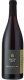 Maienfelder Pinot Noir Raetia Prima AOC Graubünden 2022 75 cl CARx6