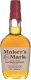 Maker's Mark 70 cl CARx6