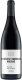 Malanser Pinot Noir Spätlese Barrique AOC von Salis 2022 75 cl CARx6