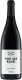 Malanser von Salis AOC 2023 Pinot Noir 2023 75 cl CARx6