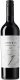 Malbec Anubis Susana Balbo 2025 75 cl CARx6