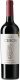 Malbec Crios Susana Balbo 2024 75 cl CARx6