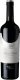 Malbec Signature 2019 75 cl CARx6