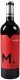 Malbec Vin de Pays M Charles Rolaz 2022 75 cl CARx6