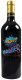 Malbec Vin de Pays WOW Charles Rolaz 2022 75 cl CARx6