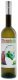 Mansinthe by Marilyn Manson Absinthe 70 cl CARx6