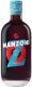 Manzoni Aperitif alkoholfrei Glas 70 cl CARx12