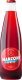 Manzoni Spritz Alkoholfrei Glas (Artikel auf Bestellung) 33 cl HARx24