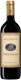 Marchesale Bolgheri Superiore 2021 75 cl CARx6