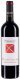 Maremma Toscana DOC Poggio Colombi 2022 75 cl CARx6