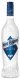 Marie Brizard Anisette 70 cl CARx6
