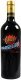 Marselan Vin de Pays Great Charles Rolaz 2020 75 cl CARx6