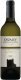 Marsens de la Tour AOC Dezaley Grand Cru 2025 70 cl CARx6
