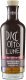 Marzadro 18Lune Riserva Botte Porto 50 cl CARx6