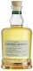 Marzadro Espressioni Aromatica 70 cl CARx6