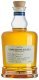 Marzadro Espressioni Solera 70 cl CARx6