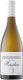 Massaluca Blanco Vins de Relat 2023 75 cl CARx6