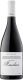 Massaluca Tinto Vins de Relat 2023 75 cl CARx6