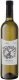 Masso Antico Bianco Zero Alcohol 75 cl CARx6