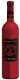 Masso Antico Il Potere Rosso Puglia IGT 2022 75 cl CARx6