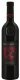 Masso Antico Primitivo Salento IGT da uve leggermente appassite 2024 75 cl CARx6