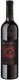 Masso Antico Rosso Zero Alcohol 75 cl CARx6