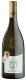 Masso Antico Verdeca Chardonnay IGT BIO 2024 75 cl CARx6