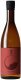 Masumi Aka / Rot 72 cl CARx12