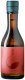 Masumi Aka / Rot 30 cl CARx24