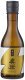 Masumi Karakuchi Gold 30 cl CARx24