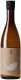 Masumi Kaya / Braun 72 cl CARx12