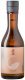 Masumi Kaya / Braun 30 cl CARx24