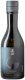 Masumi Kuro / Schwarz 30 cl CARx24